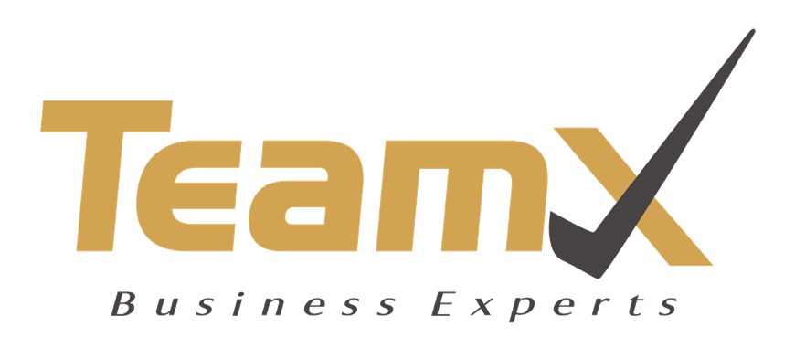 TeamX